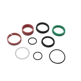 Aztec Hydraulics Replacement - Compatible with Seal Kit for Hyster 2308424 - Hydraulic Cylinder - Lift