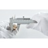 Niigata Seiki SK Silver M Type Standard Calipers 5.9 inches