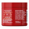 Old Spice Cruise Control Styling Cream, 2.64 Ounce