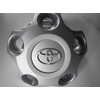 Toyota Tundra Center Cap 2008-2021 for Steel Wheels 16 17