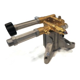 AR 7/8" Shaft 2800 PSI Pressure Washer Pump for Craftsman 580754920, 580754910