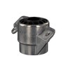 febi bilstein 31984 Suspension Strut Support Bearing without Roller Bearing,
