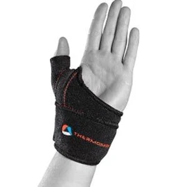 Thermoskin Sport Thumb Adjustable, L/XL