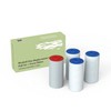 Weddell Duo Shower Filter Replacement Cartridges Full Set + Extra
