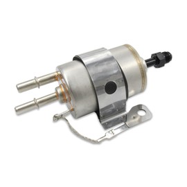 Gxencks LS Conversion Injection Line Fitting 6AN Adapter Kit Fuel Filter Regulator Whole Set For C5 Corvette