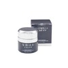 TG Dominas Cream 4X Season 4 4X 50g An / TG 도미나스 크림 4X 시즌4 4엑스 50g An