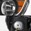 AKKON - For 2015-2022 Chevy Colorado Halogen Models Left+Right Side