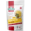 Orgran Vegan Easy Egg GF 250g