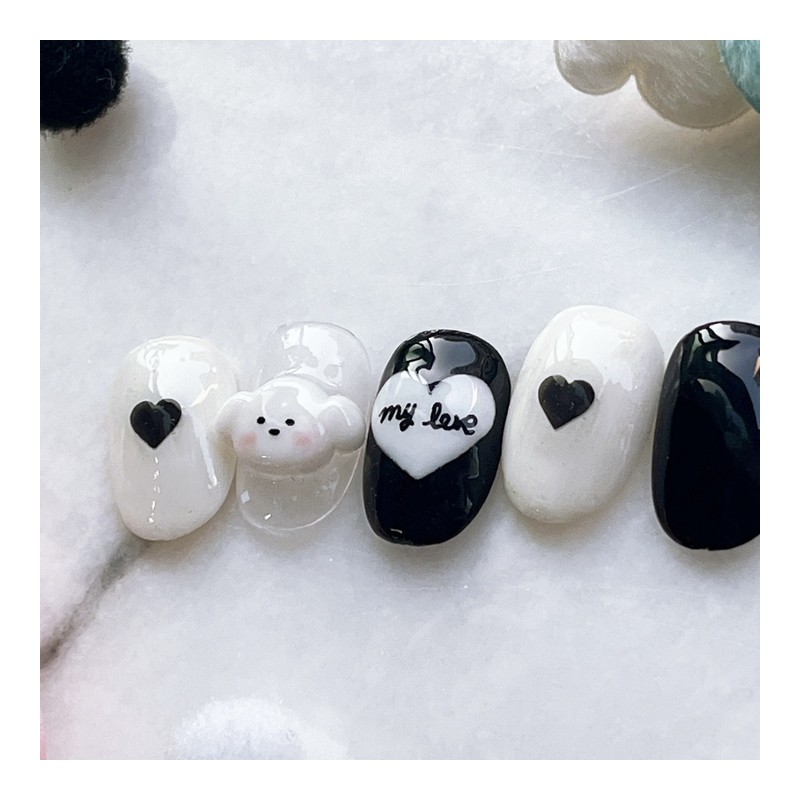 ᴍʏ ᴘᴜᴘᴘʏ ෆ⃛ - Stelletto / ᴍʏ ᴘᴜᴘᴘʏ ෆ⃛ -