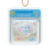 Sanrio 059277 Miniature Package Charm (Miniature Toy), Cinnamon Roll, PVC,