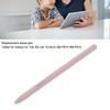 Tablet Stylus for Galaxy for Tab S6 Lite 10.4inch SM