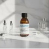 Elastina 100% Puro Cosmetico 100 Ml Alma Tierra Mixta