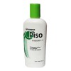 Shampoo Piso Anti Caída, Crecimiento Cabello, 100% Natural