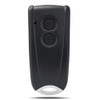 Garage Door Hand Transmitter 433.92 MHz Compatible Remote Control for