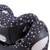 JYOKO Kids Car Seat Cover Compatible with Cybex Pallas M