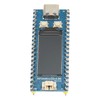 RP2040 Microcontroller Development Board 0.96 Inch LCD Screen RP2040 Microcontroller