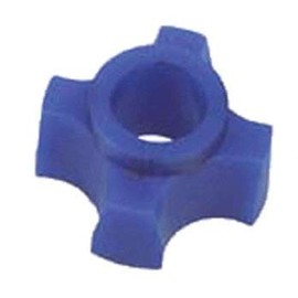 Buggies Unlimited Club Car DS Golf Cart Engine Mount | Compatible with 1984-1991 Models with 341cc Engine