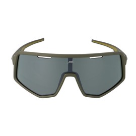 Gamswild WS4042 Sunglasses Ski Goggles Cycling Glasses Women Men Unisex | Purple | Berry | Black/Blue | Black-Red | Green