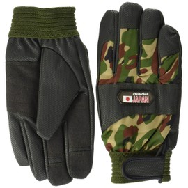 Himeji Glove C - 702 Military Cold Weather Gloves