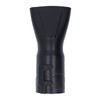 Flat End Nozzle Attachment for X2 36V 18V Handheld Blower
