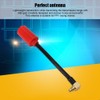 For EMAX 5.8G Nano 3dBi Gain Circularly Polarized Transmission Antenna