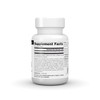 Source Naturals Manganese, Amino Acid Complex - Supports Energy Production*