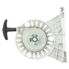 Pull Starter Replacement Upgrade Part WearResistant Universal Accessory Fit for