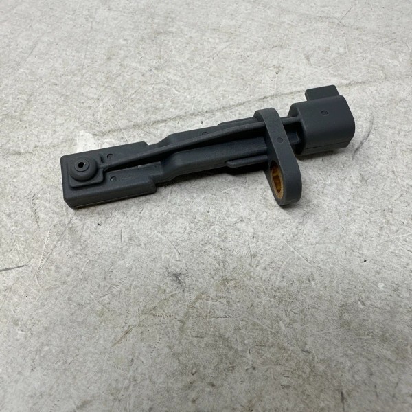 Standard Ignition 2 Terminal ABS Speed Sensor - ALS1932, Ref