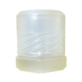 HEDGEHOG STUDIO Spool Case, 1.4 gal (40 L), Baitreel, Shimano Ab, etc