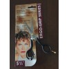 JILBERE Ergo-Grip Series 5 1/2" Shears - BRAND NEW IN