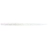 FishLabo Riverch 4.5 4.5 Inch #27 Glow Silas