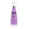 Kolorshot Protector De Calor Keratina Para Planchar Cabello