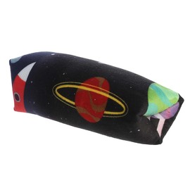 Aurora® Toys - Space Water Wiggler