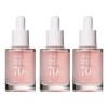 Peach 70% Serum Tratamiento De Hiperpigmentación Momento 3pc