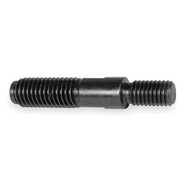 Mandrel, 6-32, Steel