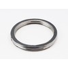 Kitaco 963-0000015 Exhaust Muffler Gasket (XY-15), Drag Star 400, etc
