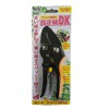 Asaka Industrial Pruning Shears FG 192468 Body: Depth 8.3 inches (21 cm), Main Unit: Height 0.8 inches (2 cm), Main Unit: Width 3.1 inches (8 cm)
