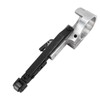 10mm Belt Sander Bracket, Angle Grinder Modified Sand Belt Machine