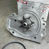 NPW H-41 Water Pump for Honda Acura B Series NON