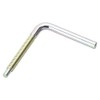 TUSK Belt Removal Tool for Polaris Ranger Crew XP 1000
