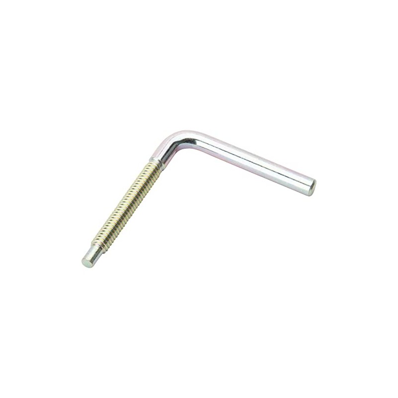 TUSK Belt Removal Tool for Polaris Ranger Crew XP 1000