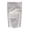 Psylium Powder, 7.1 oz (200 g), Refill for Dogs and