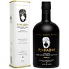 P.J. KABOS High Phenolic Greek Extra Virgin Olive Oil PJ