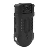 Body Camera 1080P Video Recording Wearable Portable Police Cam for