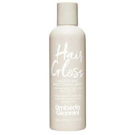 Umberto Giannini Hair Gloss Smoothing Balm