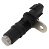Camshaft Position CAM Sensor Fit for Dodge Ram 2500 V8