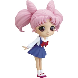 Banpresto Q Posket, 14 cm, No Colour