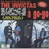 Best Of Herb Gross The Invictas