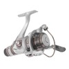 Mitchell Fishing Reel Avocet RZ RD 2000 RD Spinning Bolognese