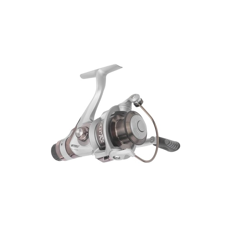 Mitchell Fishing Reel Avocet RZ RD 2000 RD Spinning Bolognese